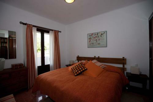 Apartamento Pie de Jard�n En Roses