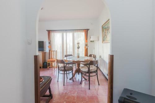 Apartamento Pie de Jard�n En Roses