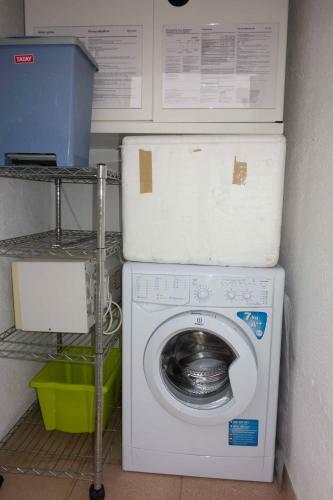 Apartamento Pie de Jard�n En Roses