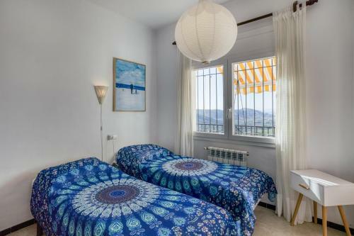 Villa With The Most Beautiful View