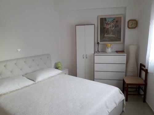 Apartamento Appgiulia