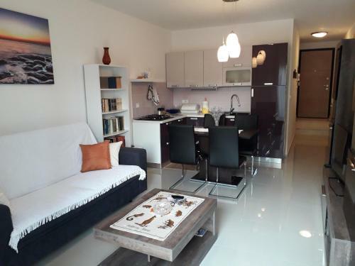 Apartamento Appgiulia