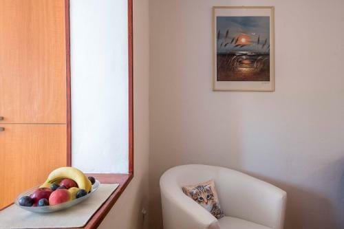 Apartment Dendy