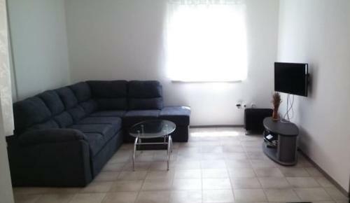 Apartment Ana