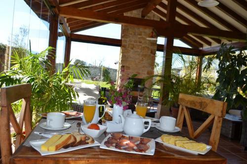 Apartamento Don Pablo Playa de Somo