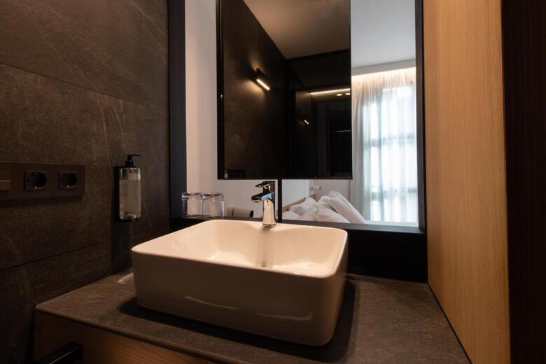 Hotel Cortabitarte