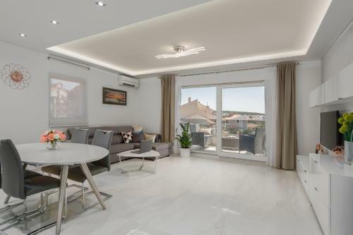 Apartamento Blue Dream