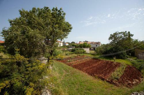 Villa Ozren