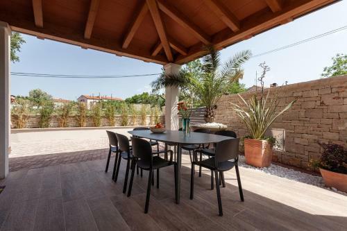 Villa Ozren
