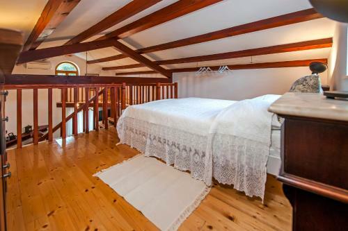 La Casita Holiday Home