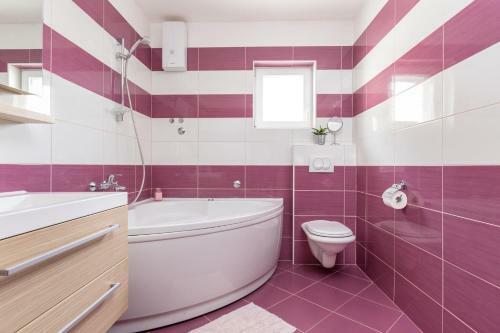 Apartman Kiara Hana
