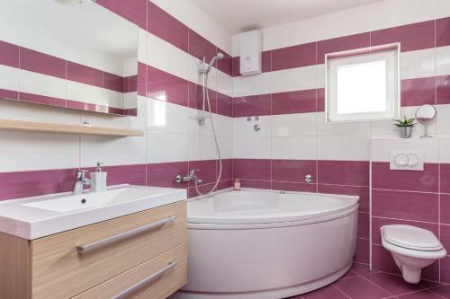 Apartman Kiara Hana