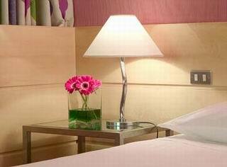 Hotel Albani Roma