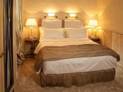Hotel Barocco
