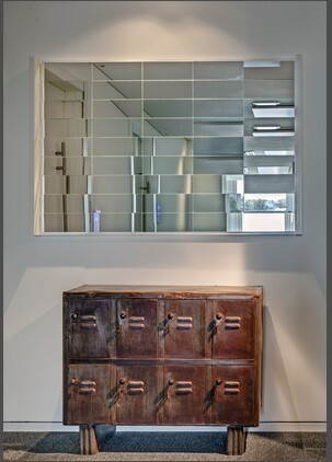 Hotel Plaza