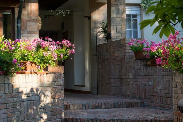 Hotel Best Western Villa Mabapa