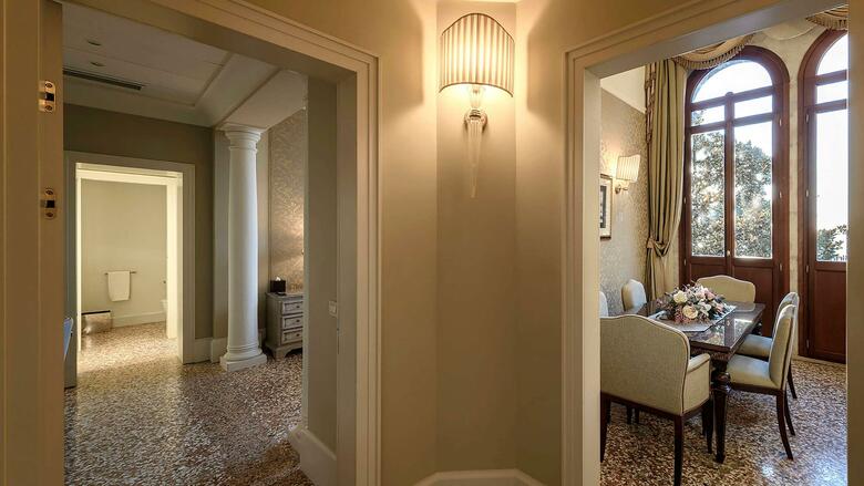 San Clemente Palace Hotel & Resort