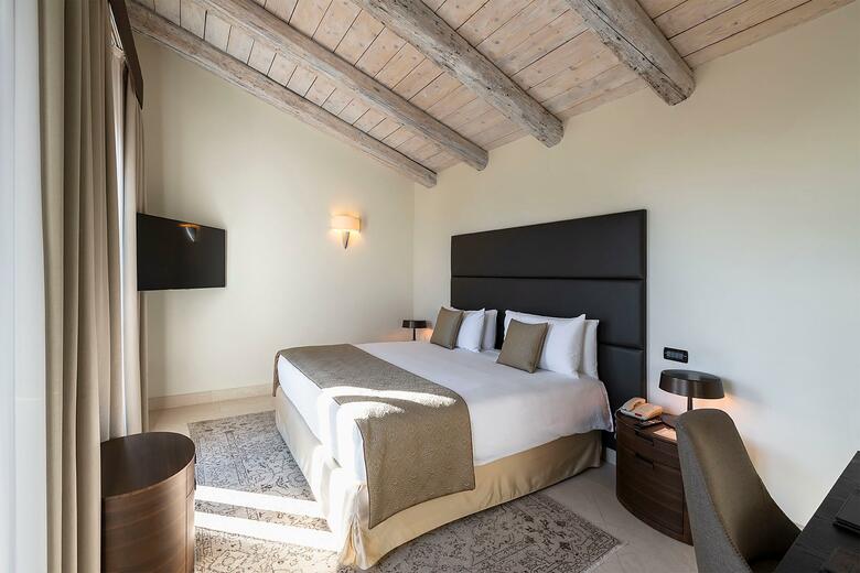 San Clemente Palace Hotel & Resort