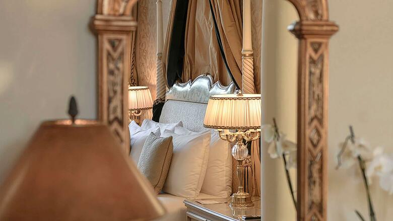San Clemente Palace Hotel & Resort