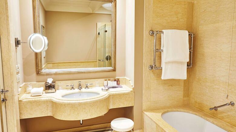 San Clemente Palace Hotel & Resort