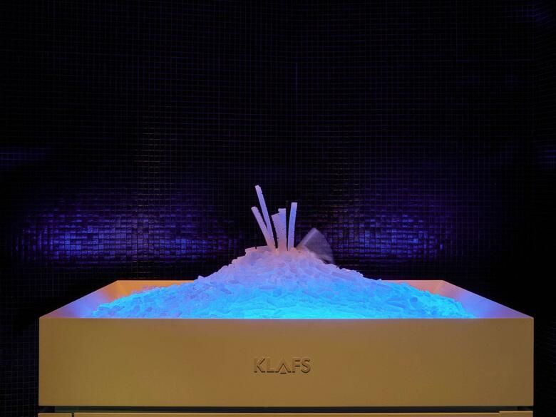 Hotel Mercure Champ De Mars Colmar