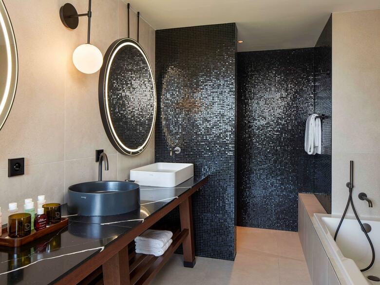Hotel Mercure Champ De Mars Colmar