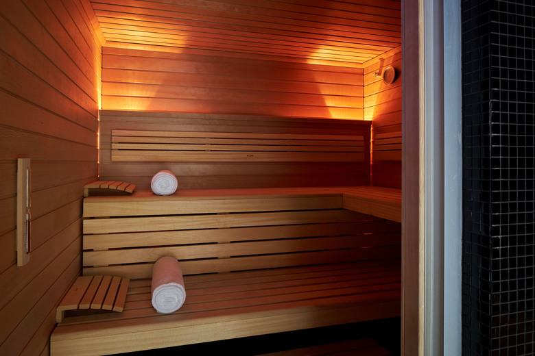 Hotel Mercure Champ De Mars Colmar