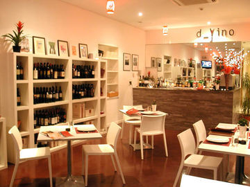 Hotel Colle Del Sole