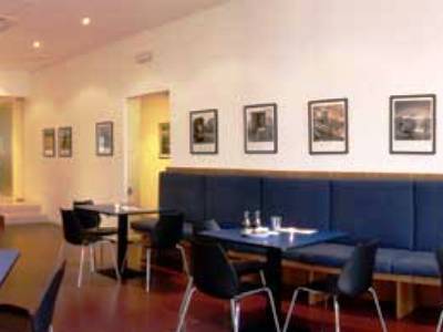 Hotel Colle Del Sole