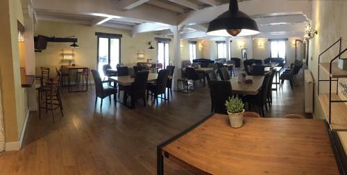 Hotel Cueva Del Fraile