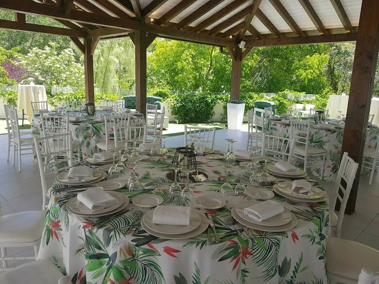 Hotel Cueva Del Fraile