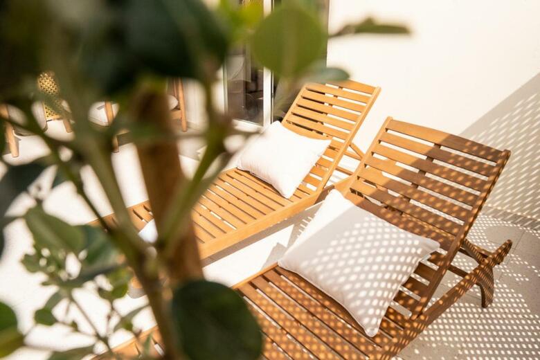 Hotel Atlante Sanxenxo Boutique
