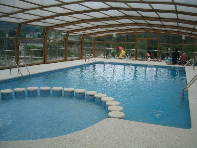 Hotel O Val Do Naseiro