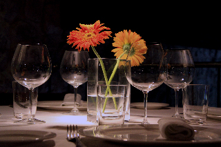Hotel Fuente De La Ace�a