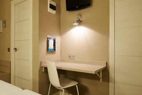 Hotel Parma
