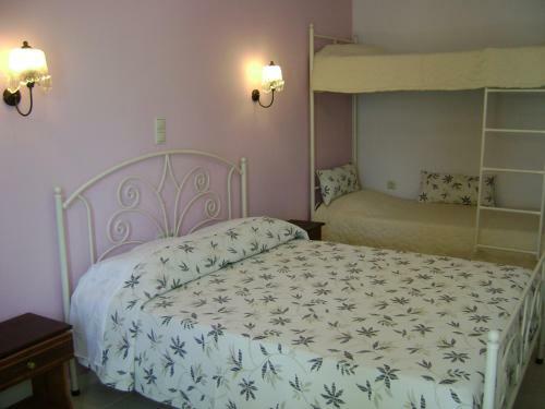 Rihios Hotel