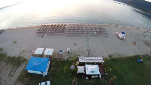 Rihios Hotel