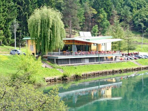 Motel Dobra