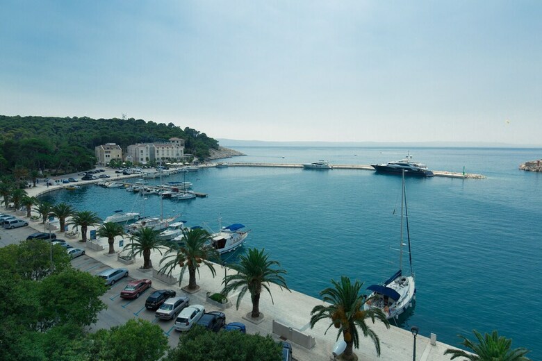Hotel Porin