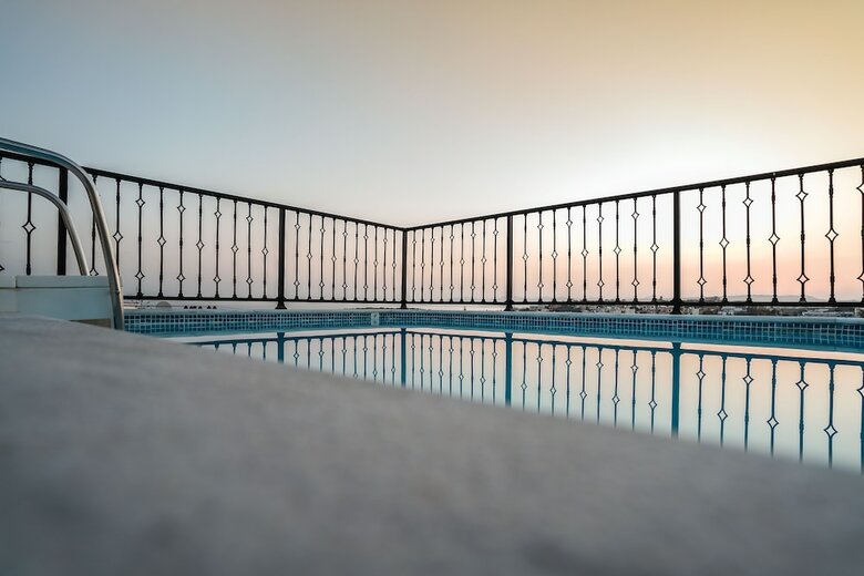 Apartamento Zeus Village