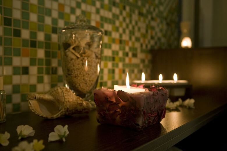 Apartamento Zeus Village