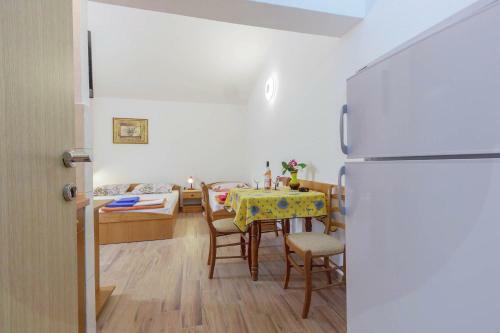 Apartamentos Villa Drago