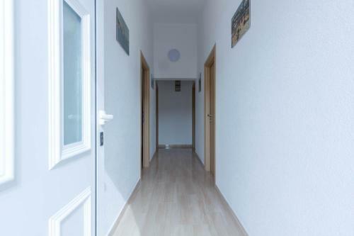 Apartamentos Villa Drago