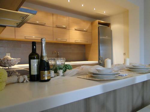 Porto Heli Villas & Studios