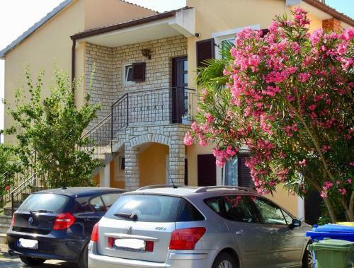 Apartment Girasole