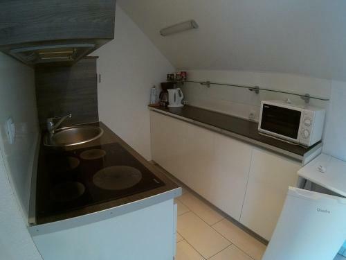 Hostal Villa Knezevic