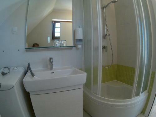 Hostal Villa Knezevic