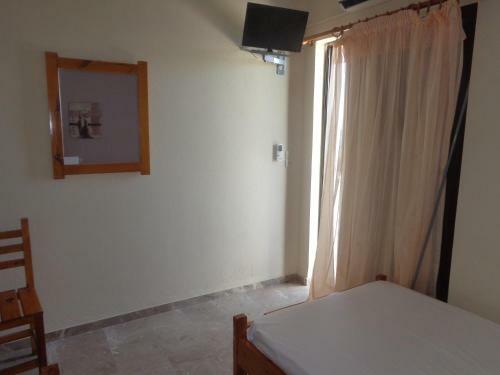 Apartamento Finikas