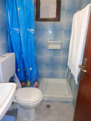 Apartamento Finikas