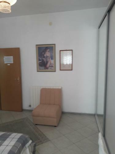 Apartments Panorama